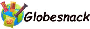 Globesnack